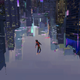 Illustration for article titled Upside The Spider-Verse